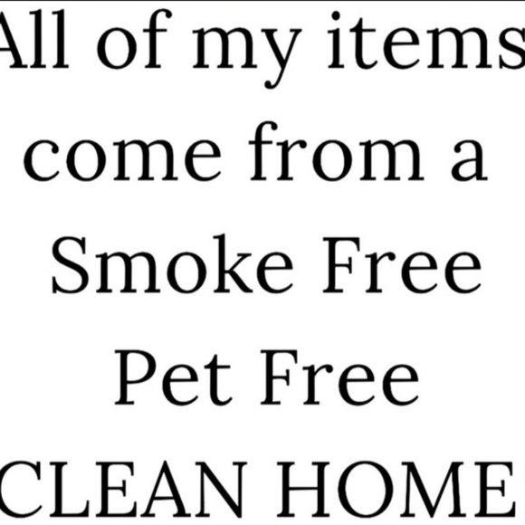 BUNDLE & SAVE! SAVE! SAVE! - Picture 5 of 6